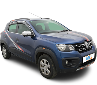 Renault Kwid-img